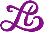 only_logo_small