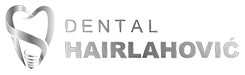 sponzor_dentalh