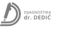 sponzor_drdedic