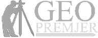 sponzor_geopremier